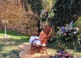 Domaine de Bersaillin 5