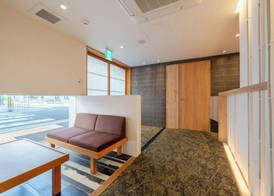 RESI STAY Hachi Inn 2