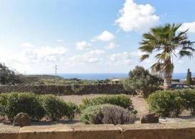 Abraxas Vigne di Pantelleria - Tenuta Bukkuram 4
