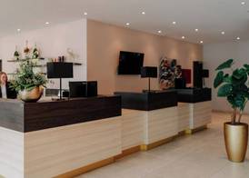 LOOKEN INN Lingen by Hackmann 3