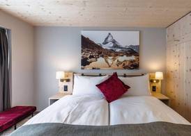 Hotel Derby 3