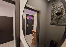 City Hotel Storch 4