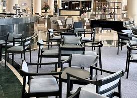 Enotel Lido - All Inclusive 5