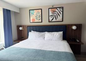 Wingate by Wyndham Athens GA 5