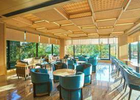 Espacio Nagoya Castle, The Leading Hotels of the World "LHW" 3