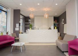 Hotel Bains Sarrailh 4