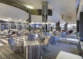 Bella Resort & Spa - All Inclusive 2