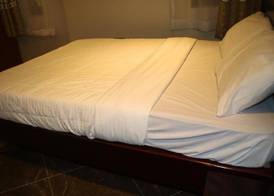 Acactus Hotel 4