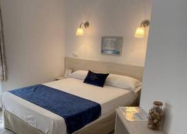 Hotel Bella Dolores 3