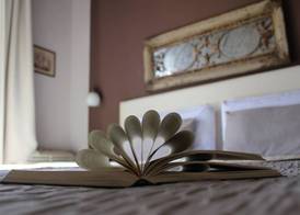 B&B Cimatori 3