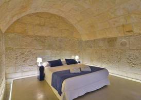 Lonja Suites Apartments 4