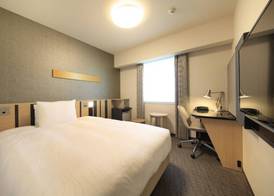 Richmond Hotel Tokyo Suidobashi 5