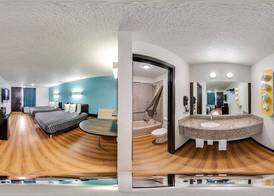 Americas Best Value Inn Beeville 3