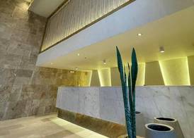 Hotel Toné by On vacation 2