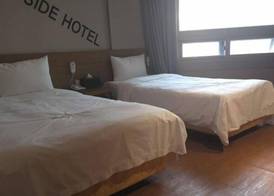 Best in Hotel 4