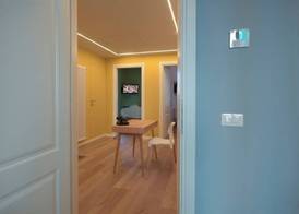 B&B Magnolia 2