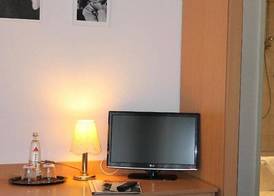 Filmhotel Lili Marleen Potsdam 2
