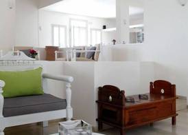 Olia Hotel 2