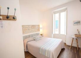 B&B 106 Maison de Charme 2