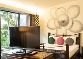 Makka Hotel 5
