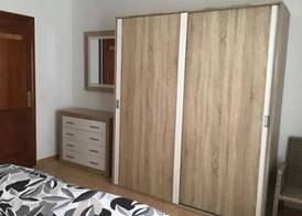 Luxury Villa - Sleeps 4, Hottub Jacuzzi & Parking 5