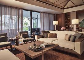 Regent Phu Quoc 3