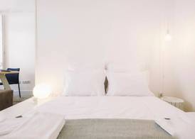 ORM - Almada Apartments 2
