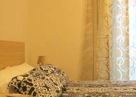 Cortile Stesicoro 5