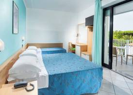 Hotel Odeon 5