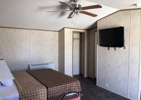 Monahans Country Inn 2