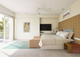 Holiday Inn Resort KANDOOMA MALDIVES by IHG 5