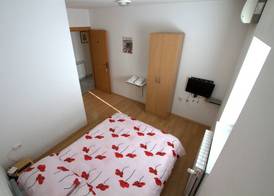 Guest House Ivac Inn Zagreb Airport 3