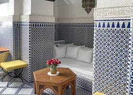 Riad Zouhour 2
