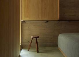 Hotel Escondido Oaxaca, a Member of Design Hotels 4