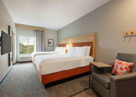 Candlewood Suites FORT PAYNE by IHG 5
