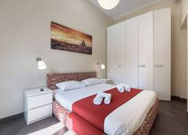 A casa di Roberta 4