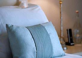 Conyngham Arms Hotel 5