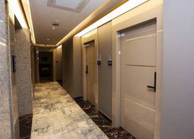 Belvedere Hotel 2