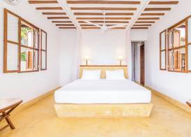 Cinnamon House, Weligama by The Serendipity Collection 3