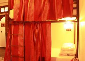 Hostel Dar Ben Youssef 5