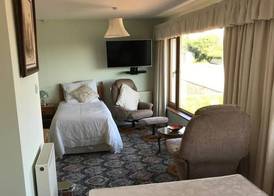 Orchard Manor 3