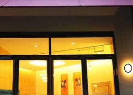 Maps Hotel 3