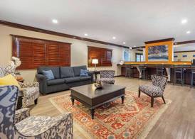 Best Western Anthony/West El Paso 2