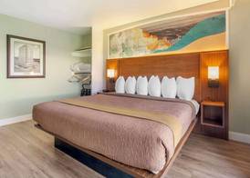 Best Western Plus Ahtanum Inn 4
