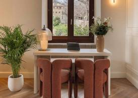Es Petit de Valldemossa 2