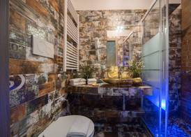 StarHome Navona 3