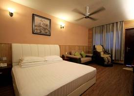 Summer Bay Resort Lang Tengah Island 5