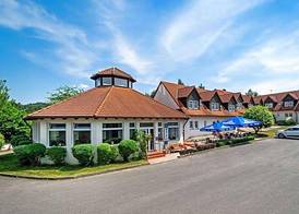 Motel Hormersdorf 2