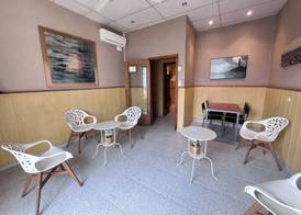 Hostal Nuevo Colon 4