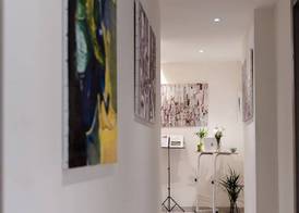 Daydreaming House 2
